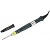 Spájkovačka 5V/ 8W ZD-20U USB 2479