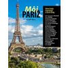 Môj Paríž - Alessandra Mattanza