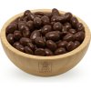 Bery Jones Arašidy v mliečnej čokoláde 500 g