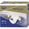 Molicare Elastic 9 kap L 24 ks 24 inkontinenčných plienok