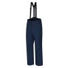 Pánske nepremokavé lyžiarske nohavice Hannah Kasey midnight navy XL