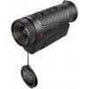 Nocpix Lumi L19