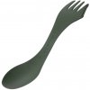 Light My Fire Spork original sagegreen bulk 2412413100