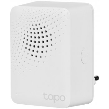 TP-Link Tapo H100