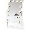 Immax 08984L LED lampička MUST HAVE | 12W integrovaný LED zdroj