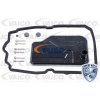 VAICO Sada hydraulického filtra automatickej prevodovky V30-7550