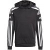 Squadra 21 Hoody Youth Jr GK9544 - Adidas 116