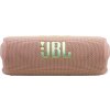 JBL Flip 7