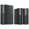Xiaomi Mesh System BE3600 Pro EU (3-PACK)