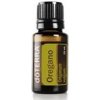 DoTerra Oregano Esenciálny olej oregano-pamajorán 15 ml
