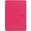 Obal na čítačku Kindle Paperwhite 1, 2, 3 Durable - AK46 - ružový (Puzdro pre Kindle Paperwhite 1/2/3 Durable - ružové + záruka 3 roky + bonusy zadarmo)
