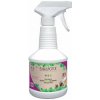 Spray BIOGANCE Biospotix Dog s repelentným účinkom 500 ml