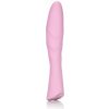 Vibrátor Jopen Amour Wand