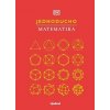 Jednoducho - Matematika - kolektiv