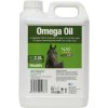 NAF Olej OMÉGA 2500 ml