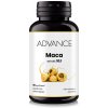 ADVANCE Maca 90 kapsúl