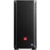 Herný počítač Lynx Challenger + Norton 360 STANDARD 10 GB + VPN 1 užívateľ/1 zariadenie na 1 rok (10462972) čierny