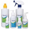 Pharmacopola Dezacin V očné kvapky 35 ml