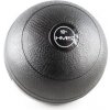 HMS Slam Ball 10 kg