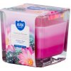 Bispol Aura Cactus Flower 170 g