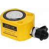 Genborx Hydraulický zdvíhací valec nízky 20 t HHYG-20B