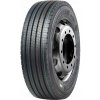 LingLong KLS200 215/75 R17.5 126/124 M