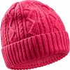 ČAPICA CAMEL ACTIVE KNITTED BEANIE MAGNOLIA