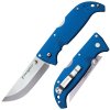 Cold Steel Finn Wolf Blue 20NPG