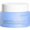 Pyunkang Yul Deep Clear Cleansing Balm 100ml