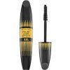 Max Factor False Lash Effect XXL Mascara riasenka pre predĺženie rias Black 12 ml