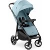 Hauck Shop N Care Dusty Blue 2024
