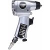 KS TOOLS 152.1061