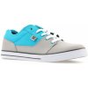 DC Tonik TX W ADBS300035-AMO shoes (65447) EU 36,5