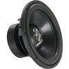 Subwoofer Ground Zero GZRW 38-D2