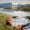 Flor: Future Shine - CD