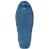 Spací vak PINGUIN Savana PFM 185 L Blue