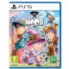 NOOB: The Factionless (PS5)