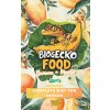 BioGecko Food Banán & Mango Hmotnosť: 100 g