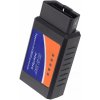 Verk 10142 Bluetooth diagnostika ELM 327 OBD2