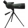Pozorovací monokulárny ďalekohľad COMET 20-60 x 60