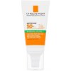 La Roche-Posay Anthelios XL Dry Touch gél-Cream SPF50+ 50 ml