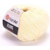 YarnArt Jeans 50g Farba: 86