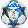 adidas Ucl Pro Sala