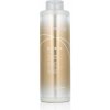 Joico Blonde Life Brightening Conditioner 1000 ml
