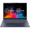 Lenovo IdeaPad Slim 5 16AHP9 (83DD001KCK) modrý