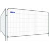 MEVA-TEC Mobilní oplocení 3500x2000 mm bez spony