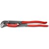 KNIPEX 8361020