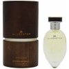 Banana Republic Alabaster, Parfumovaná voda 50ml pre ženy
