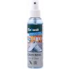 Collonil Inside Fresh & Clean 150 ml