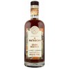 Ron Patridom Gran Reserva 40% 0,7 l (čistá fľaša)
